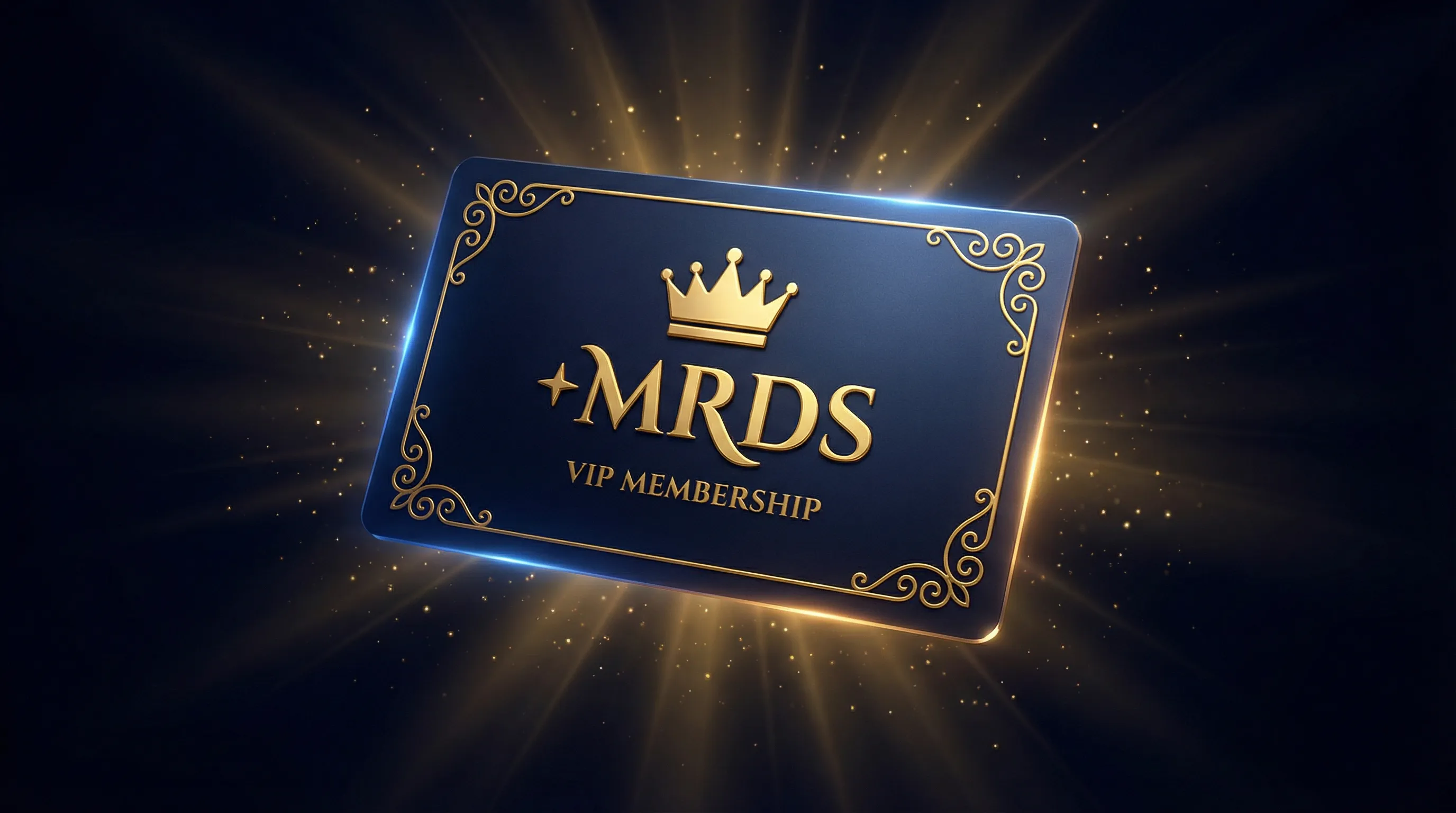 每日黑料 +MRDS 官方会员卡